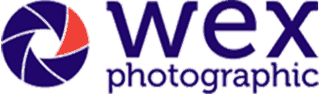 WEX Photographic