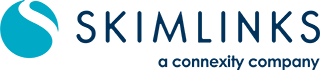 Skimlinks