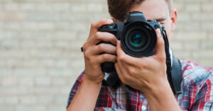Entering Photography Competitions