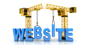 Portfolio Websites for Photographers