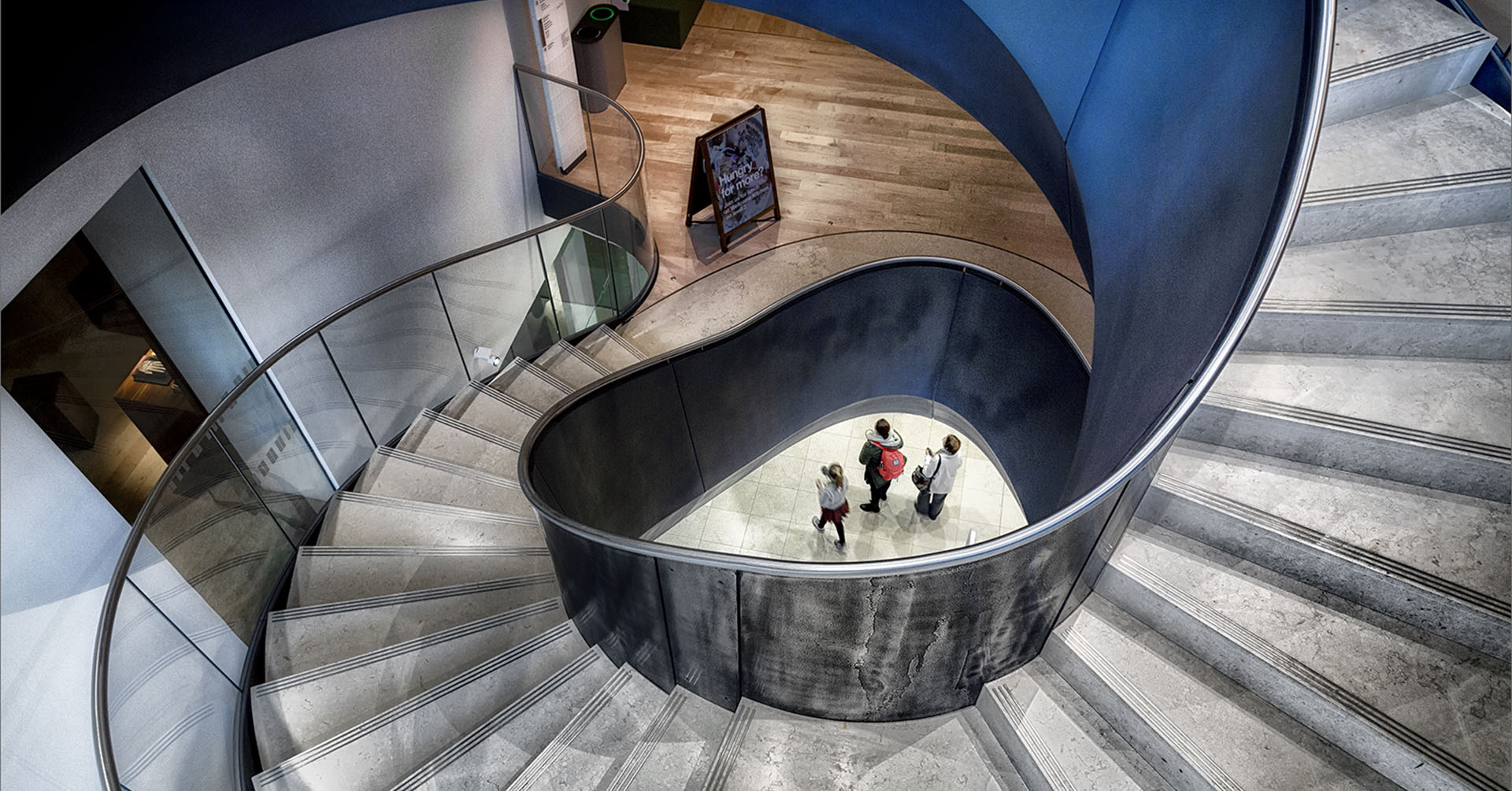 The NIK 8 Collection Masterclass – March 2026