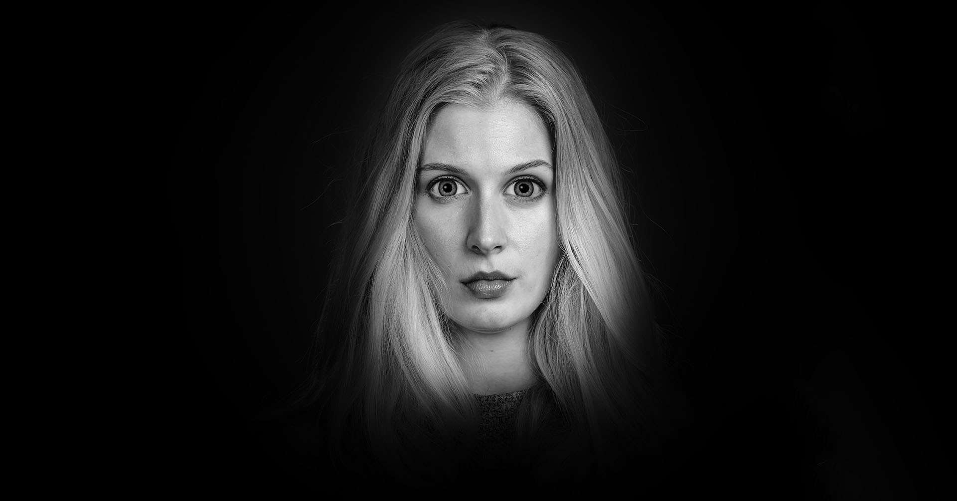 Creative Portraits – December 2025