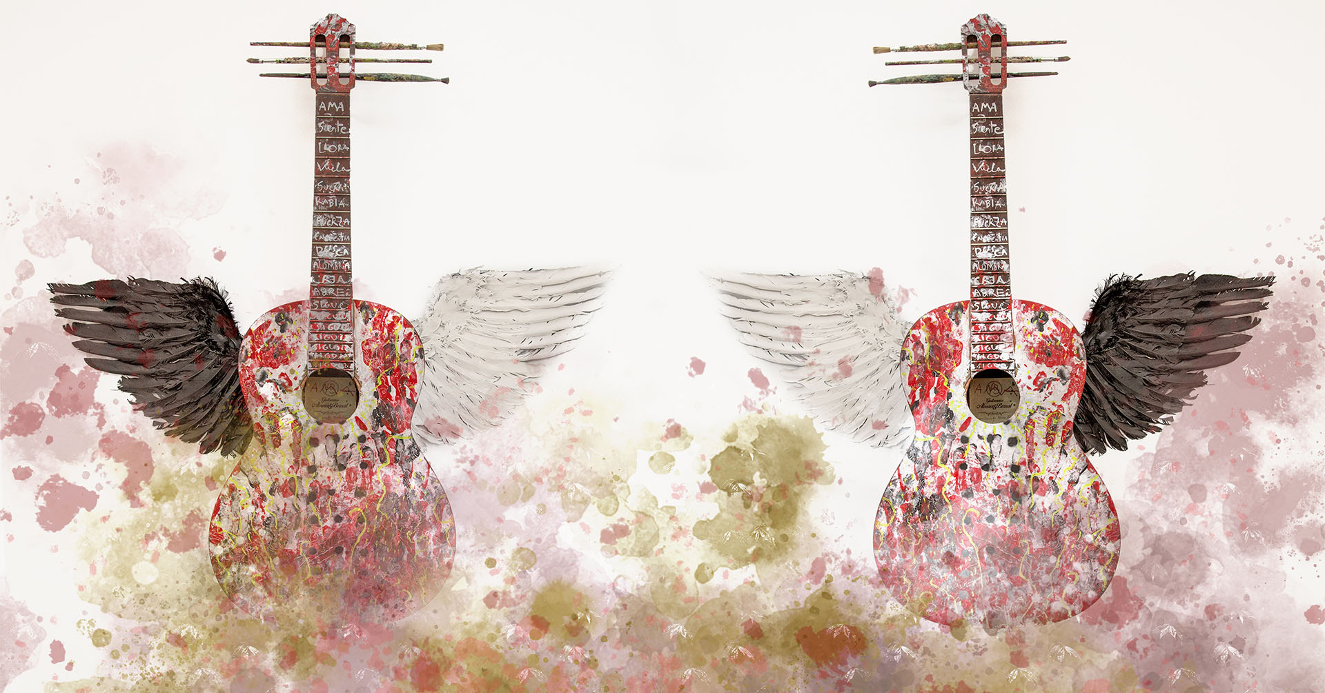Creative Composites – January 2026