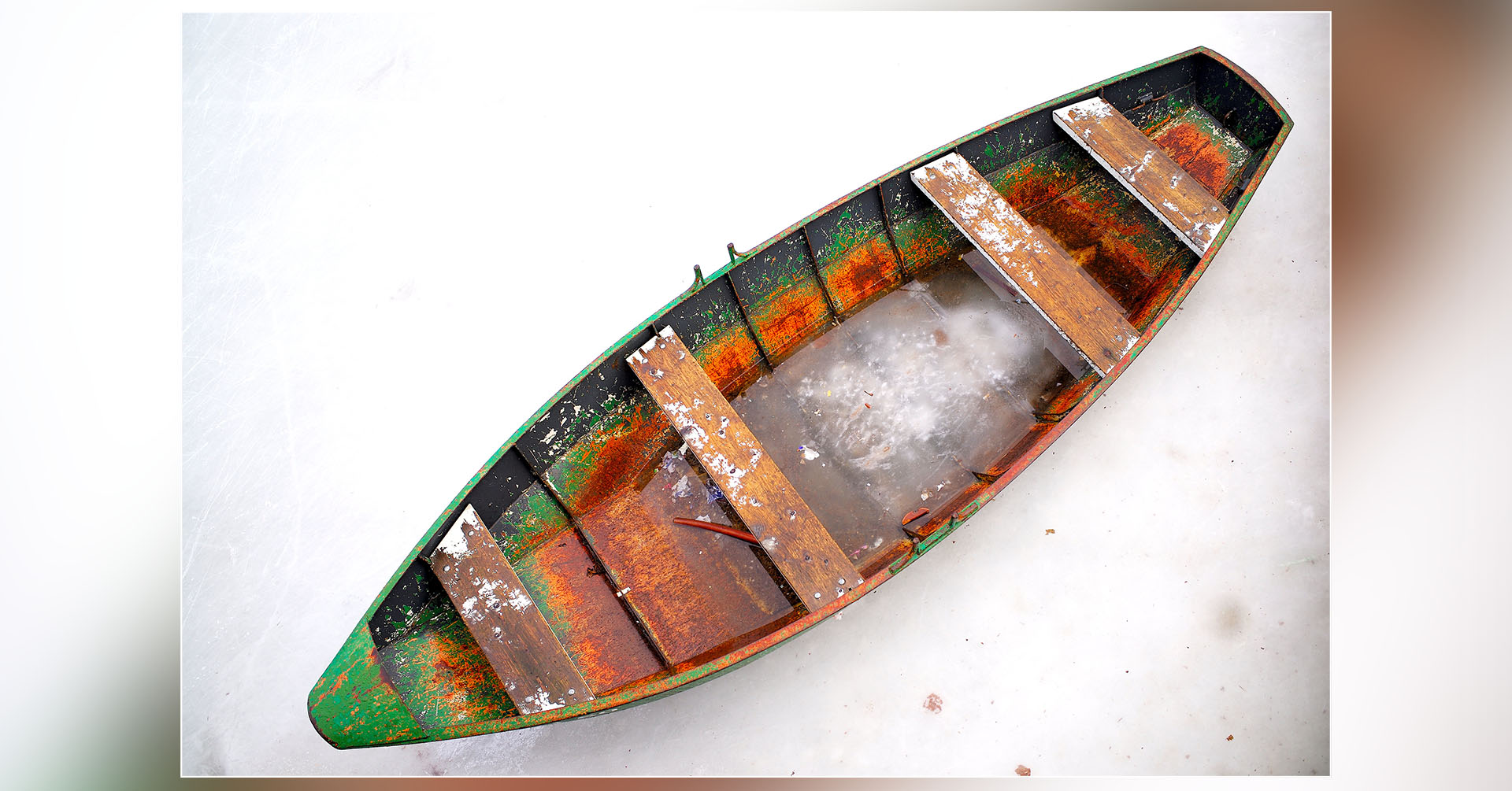 Fuat_Baran Fuat_Baran