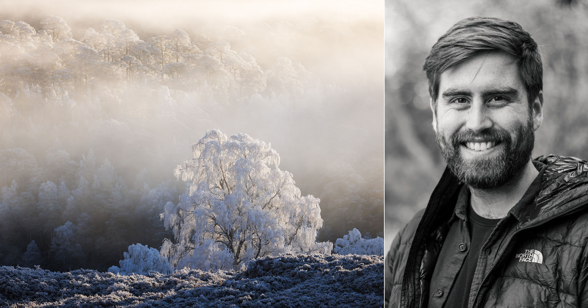 Scotland-Forest-Murray-Livingston