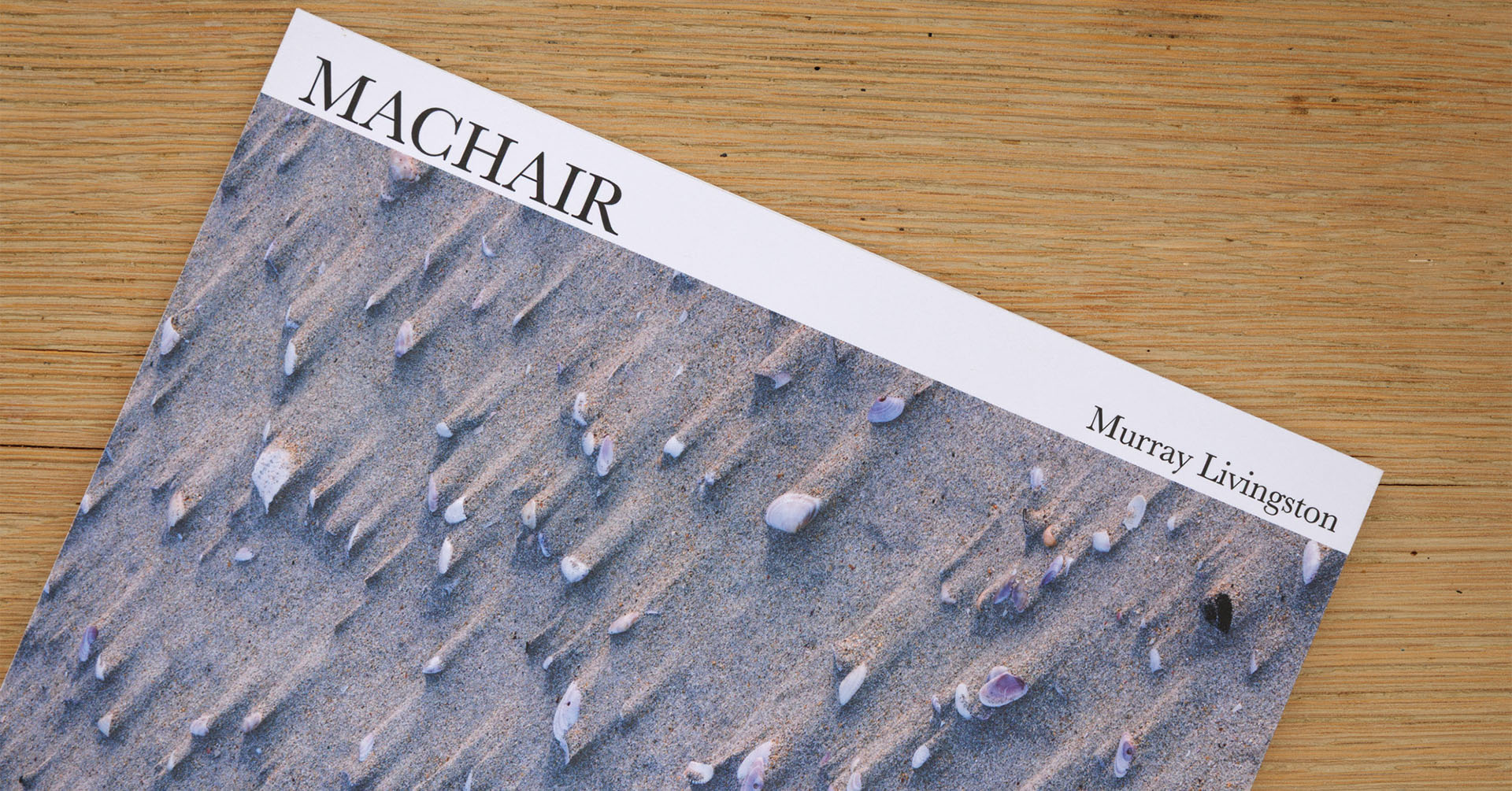 How to Create a Zine