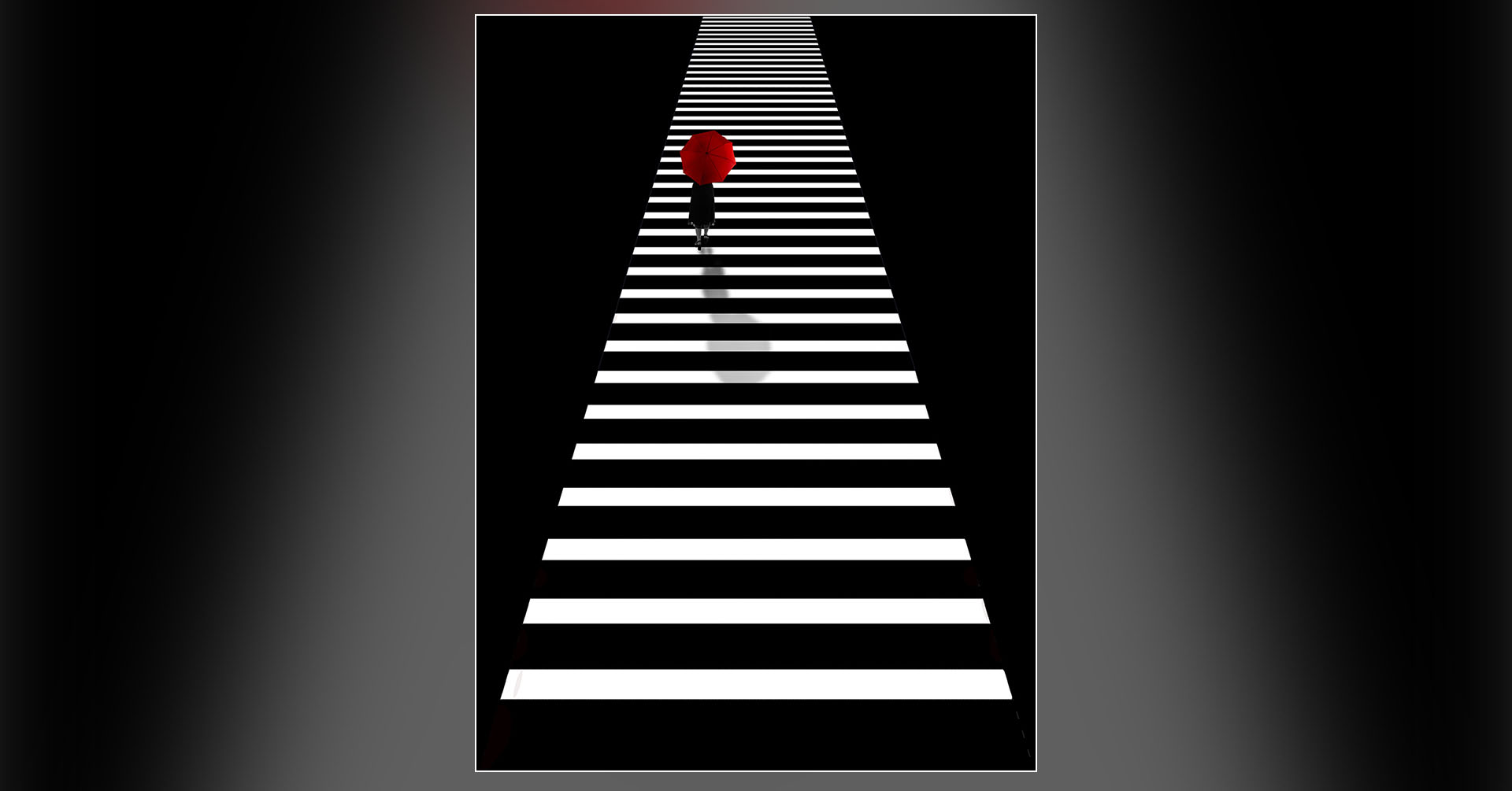 28-Roger-Newark_Crossover-winner-cover