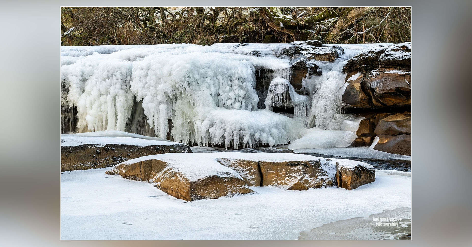 andrew-flectcher-january2026-winter-winner-cover