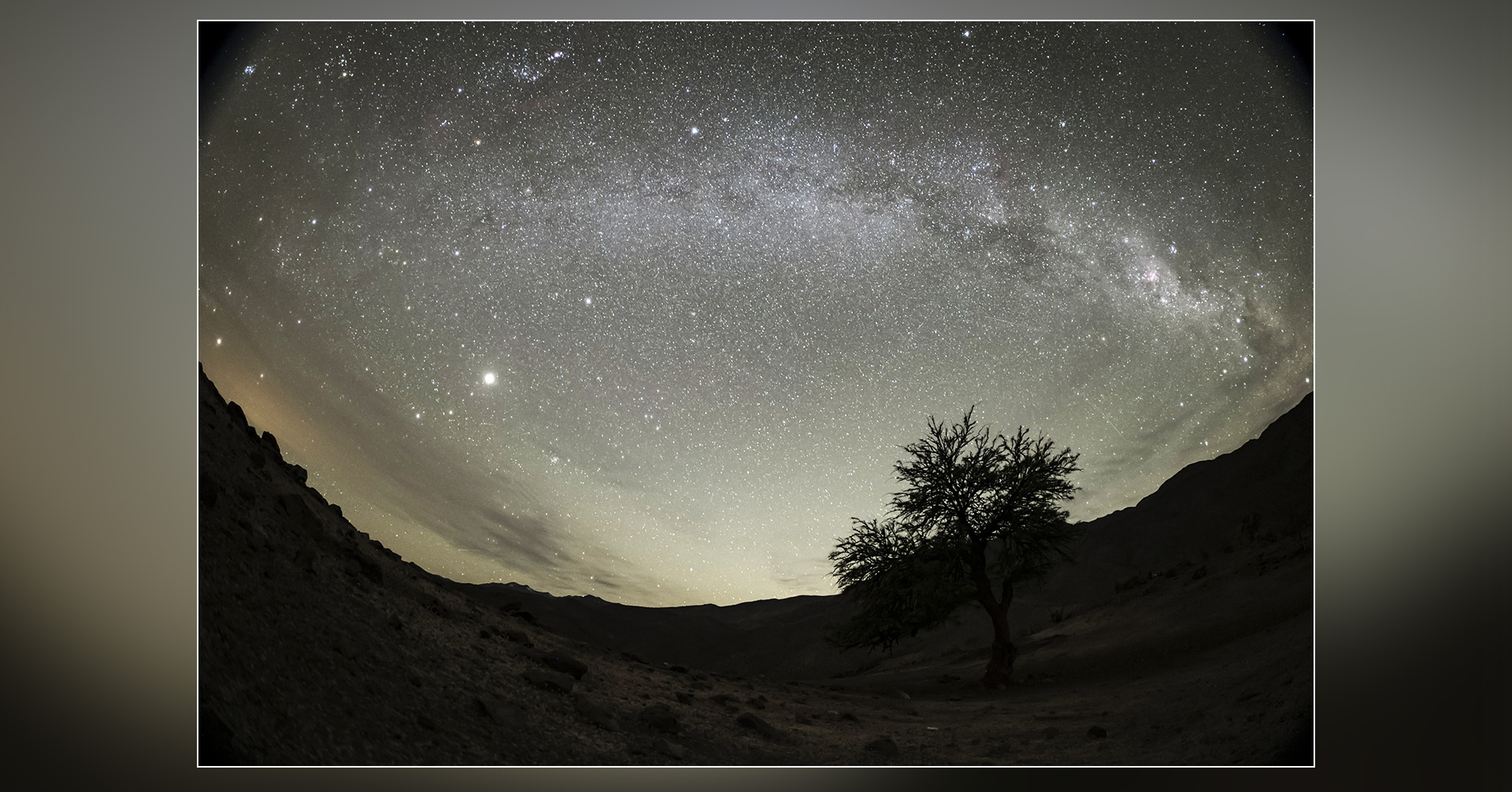 night-sky-timelapse-cover