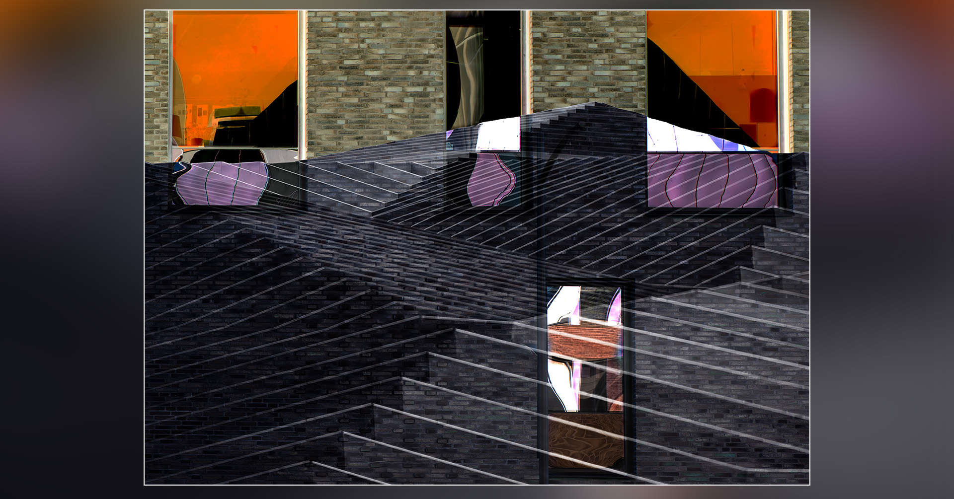 Katarina-Holmstrom-poty26-h1-winner