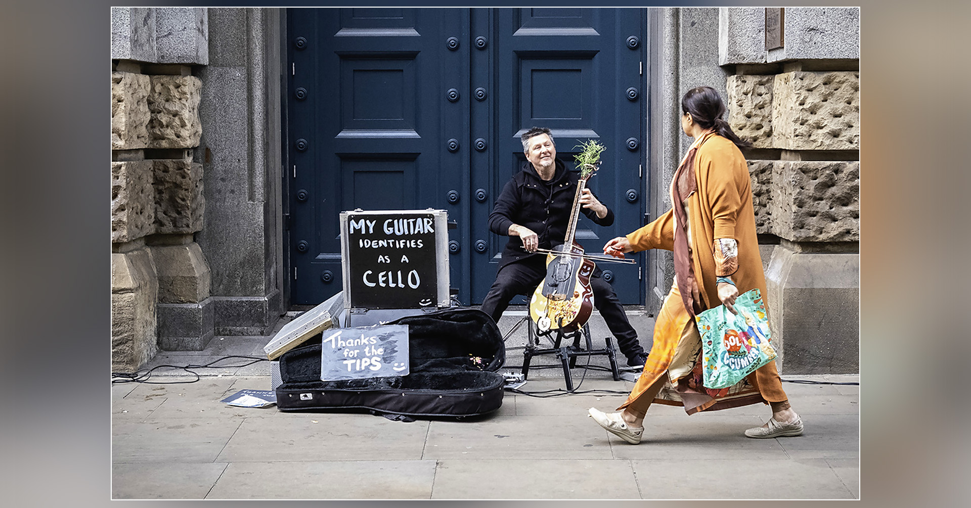 humour-photography-cover