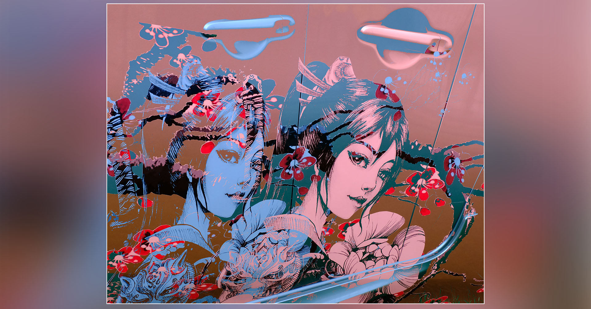 multiple-image-photography-cover