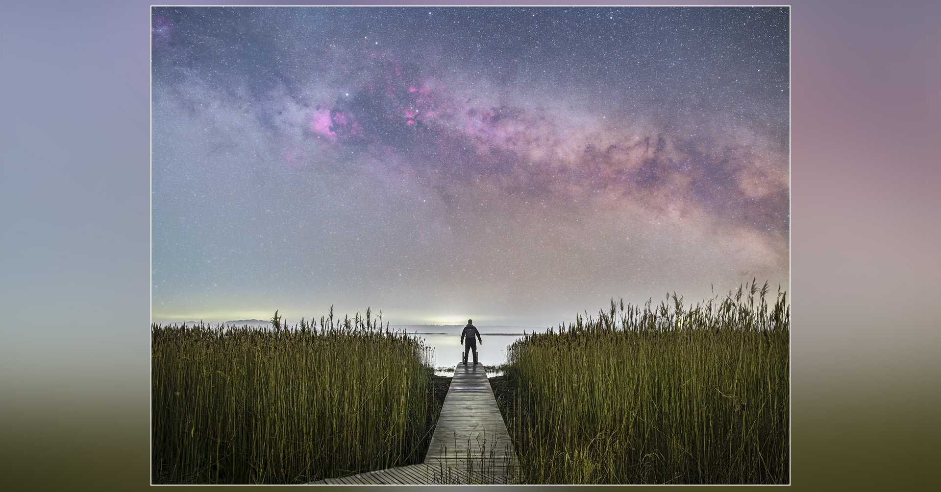 capturing-light-night-cover