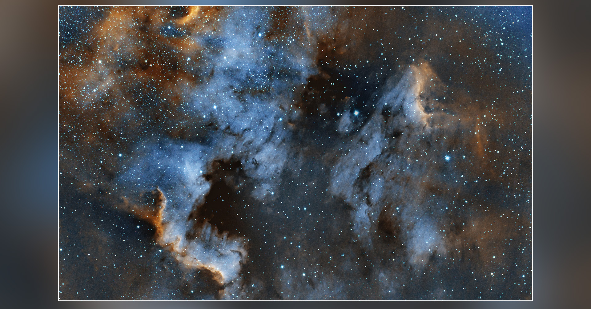 astrophotography-cover