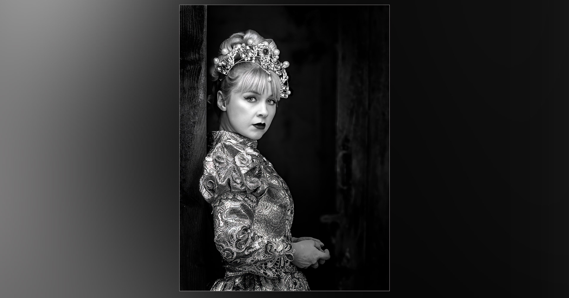 1st Waiting-and-Wondering_Michael-Whittaker cover