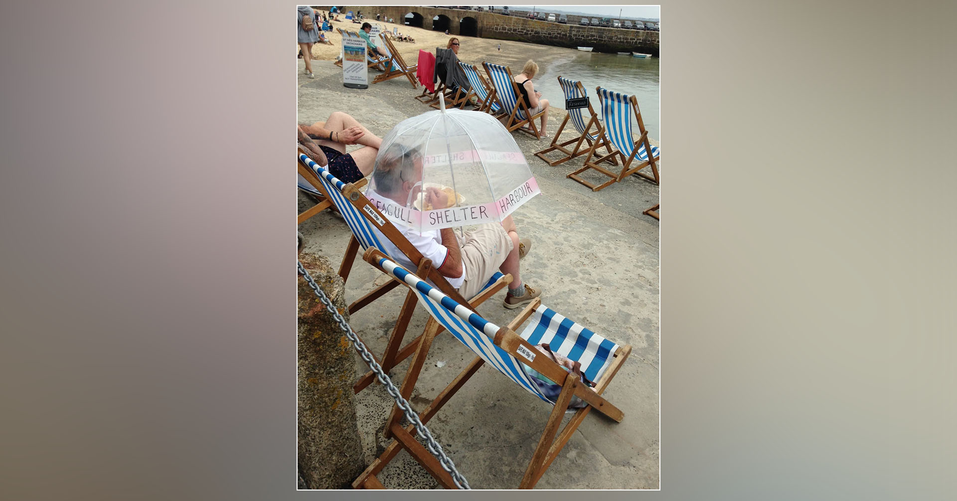 monthly-photo-challenge-june-winner-chris-bowles-cover