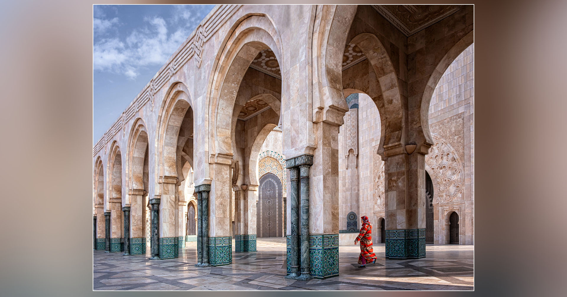 12. Passage-through-Cassablanca_Keith-Truman copy